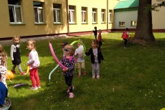 195714600_186001990074350_72490989559863417_n