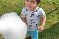 195834012_157649833026126_1697089694872168762_n