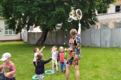 195909637_486091315974045_6535994202755761410_n