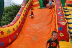 195968332_896455771211819_707190375366677746_n