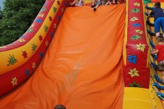 196003287_272814614532405_8125337200984034932_n