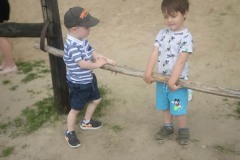 196033315_206545291294471_8122304382864919923_n