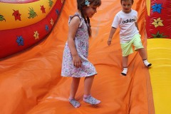 196160146_2029352367231732_4666155286876114151_n