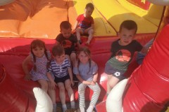 196352839_927494201379183_1522328183971420552_n