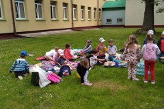 196370464_1576356645893918_1167805606146680424_n