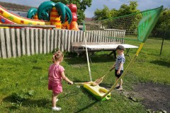 196525909_213952030566718_3128534041095125842_n