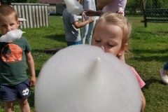 196525909_756929864974300_4660552392055353164_n