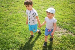 196659677_4213538225369403_6763830025540932754_n