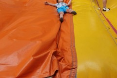 196797039_509598610488138_2129549701138249803_n