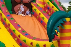 197100376_397877111389661_784507910160143549_n