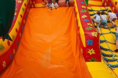 197319094_499157504656804_1681239141589108638_n