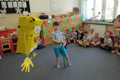 352849744_563441522409076_8745884515795698503_n