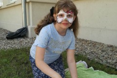 352852268_1984627805213114_4515232841317337692_n