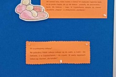 428057976_408167031734461_6551470281498225819_n