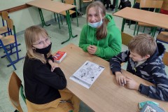 IMG_20211102_120121992_HDR