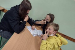 IMG_20211102_120222308_HDR