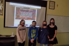 IMG_20211103_132526951_HDR