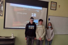 IMG_20211105_110558545_HDR