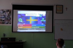 314318548_1143406122959949_1069515332645242750_n