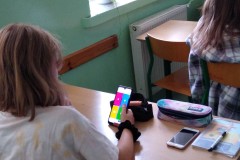 316344381_500727338681692_2749817811404120578_n