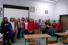 316426761_549330476616390_5590980177333735548_n