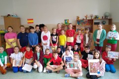 316474604_867108407624990_2244920947196393449_n