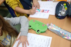 316480034_1312053216253674_3560017712156410545_n