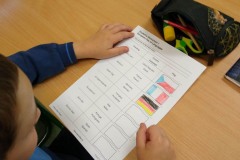 316488153_517835310391490_8031251503187562751_n