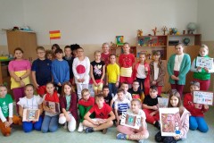 316582075_887773135548693_6431676506664846245_n