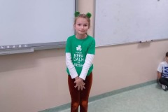 316693949_672469441063274_5024156818870606575_n