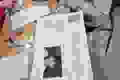 5573ec99-840b-4844-a128-c07c0f80e82c