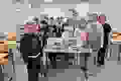 5ce9ecf8-3d45-4cd7-8c30-1dc22a98f8a2