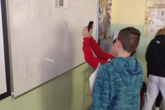 IMG_20221103_115658588