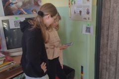 IMG_20221103_115708894_HDR