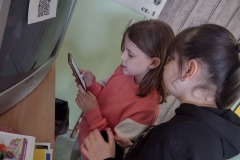 IMG_20221103_115906838_HDR