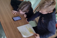 IMG_20221103_115929129_HDR