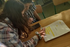 IMG_20221103_120000756_HDR