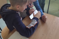 IMG_20221103_120113565