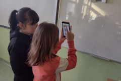 IMG_20221103_120125736_HDR