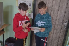 IMG_20221103_120131106_HDR