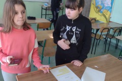 IMG_20221103_120409542