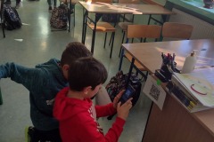 IMG_20221103_120501009_HDR