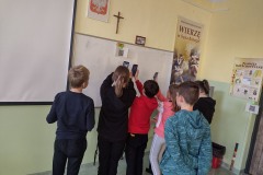 IMG_20221103_121108504_HDR