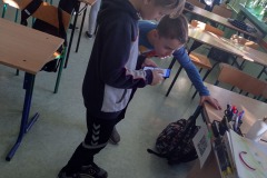 IMG_20221103_121317674_HDR