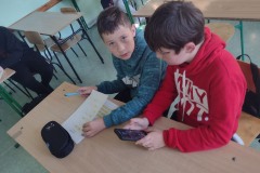 IMG_20221103_121750244