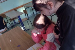 IMG_20221103_121759527_HDR