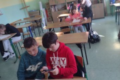 IMG_20221103_122145276