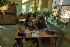 IMG_20221103_122151187_HDR