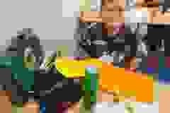 1_Messenger_creation_4C4B7A87-8833-4C0D-8387-65B93DBF6168