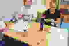 1_Messenger_creation_4F839388-EDBC-46D1-AF42-F0BBDB7A24E6